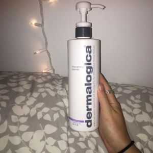 Dermalogica Ultra Calming Cleanser